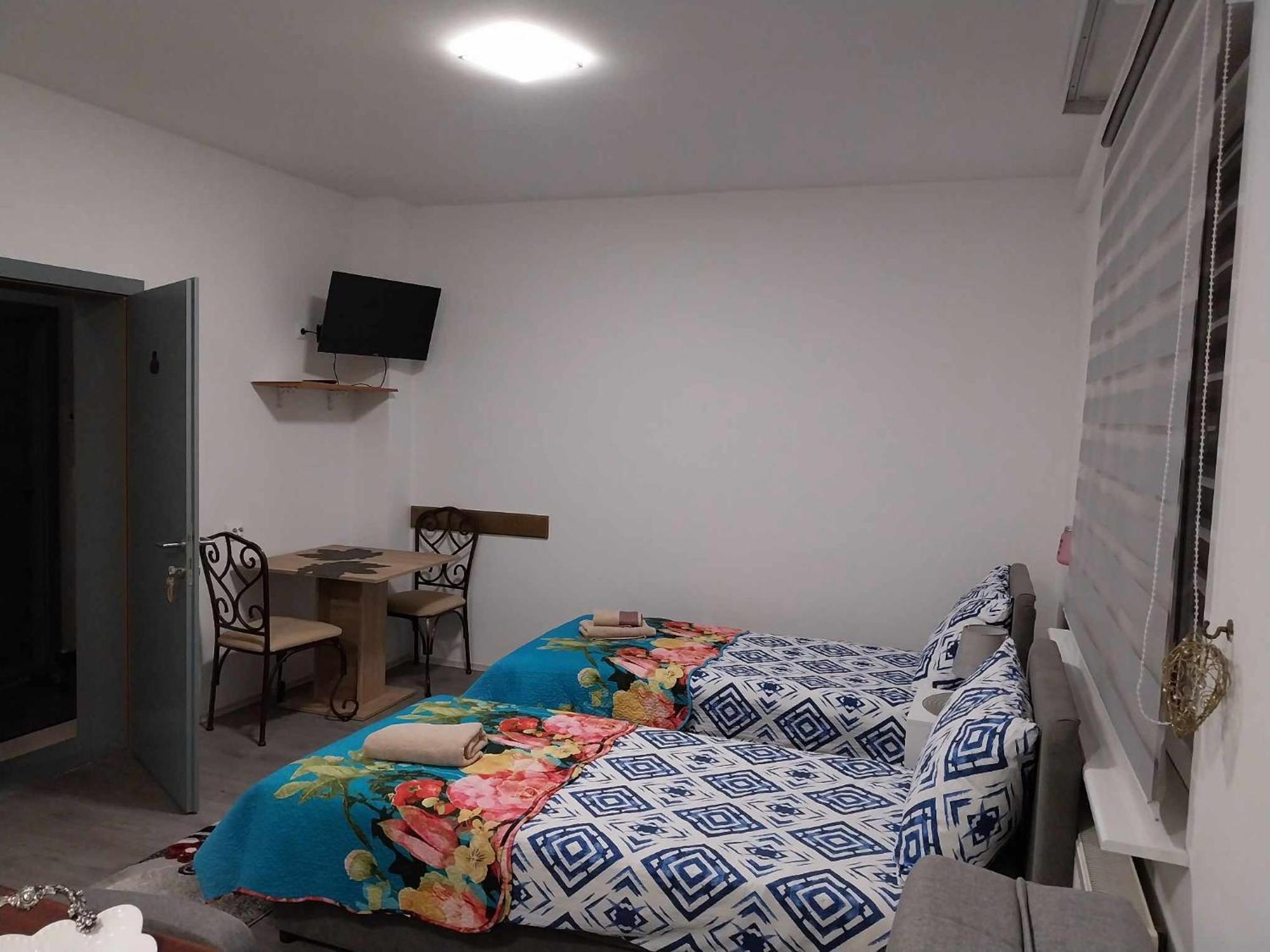 Automotodrom Grobnik - Apartments And Rooms Skejic Čavle Exterior foto